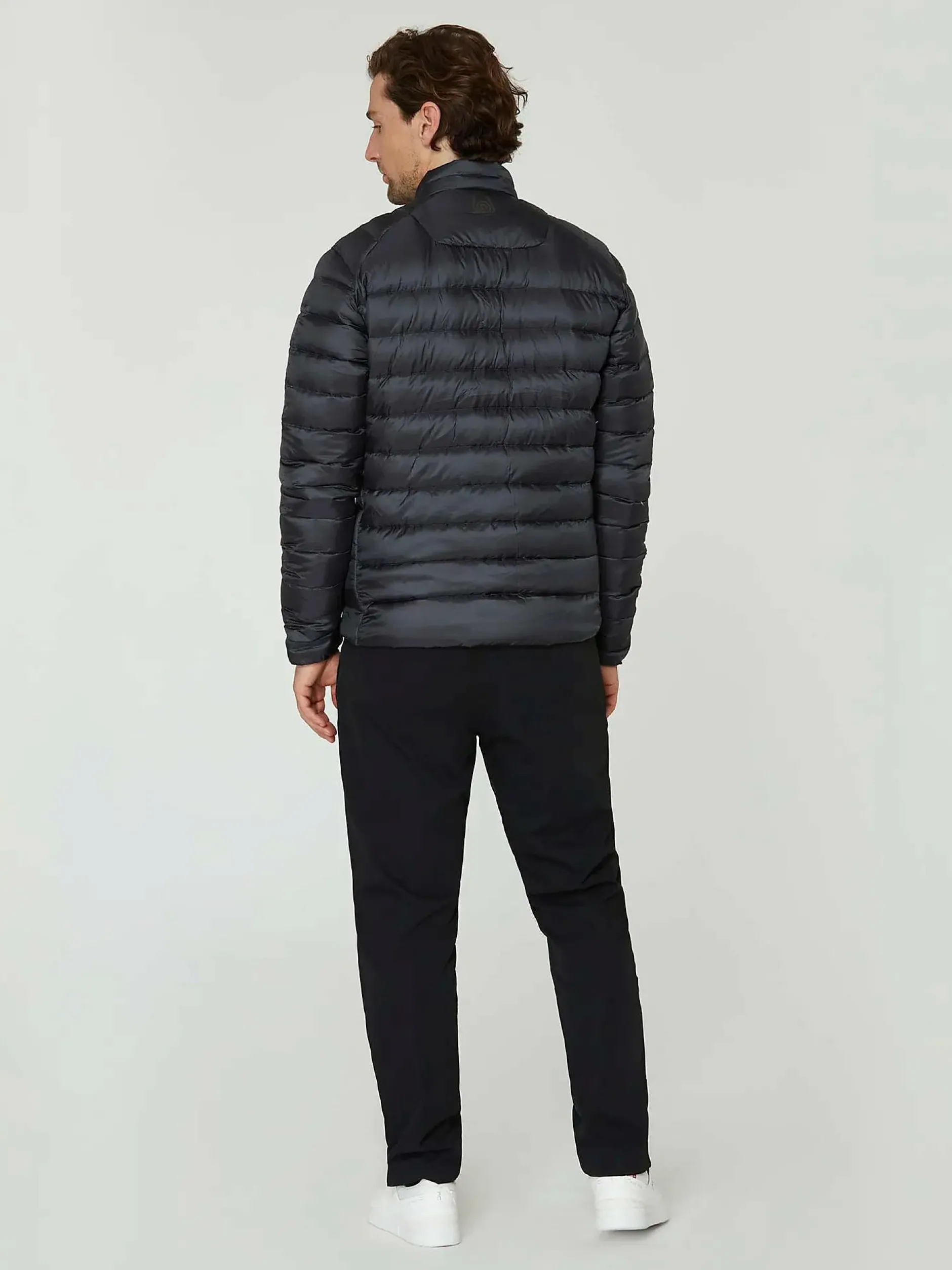 spray down jacket m<SAIL RACING Discount