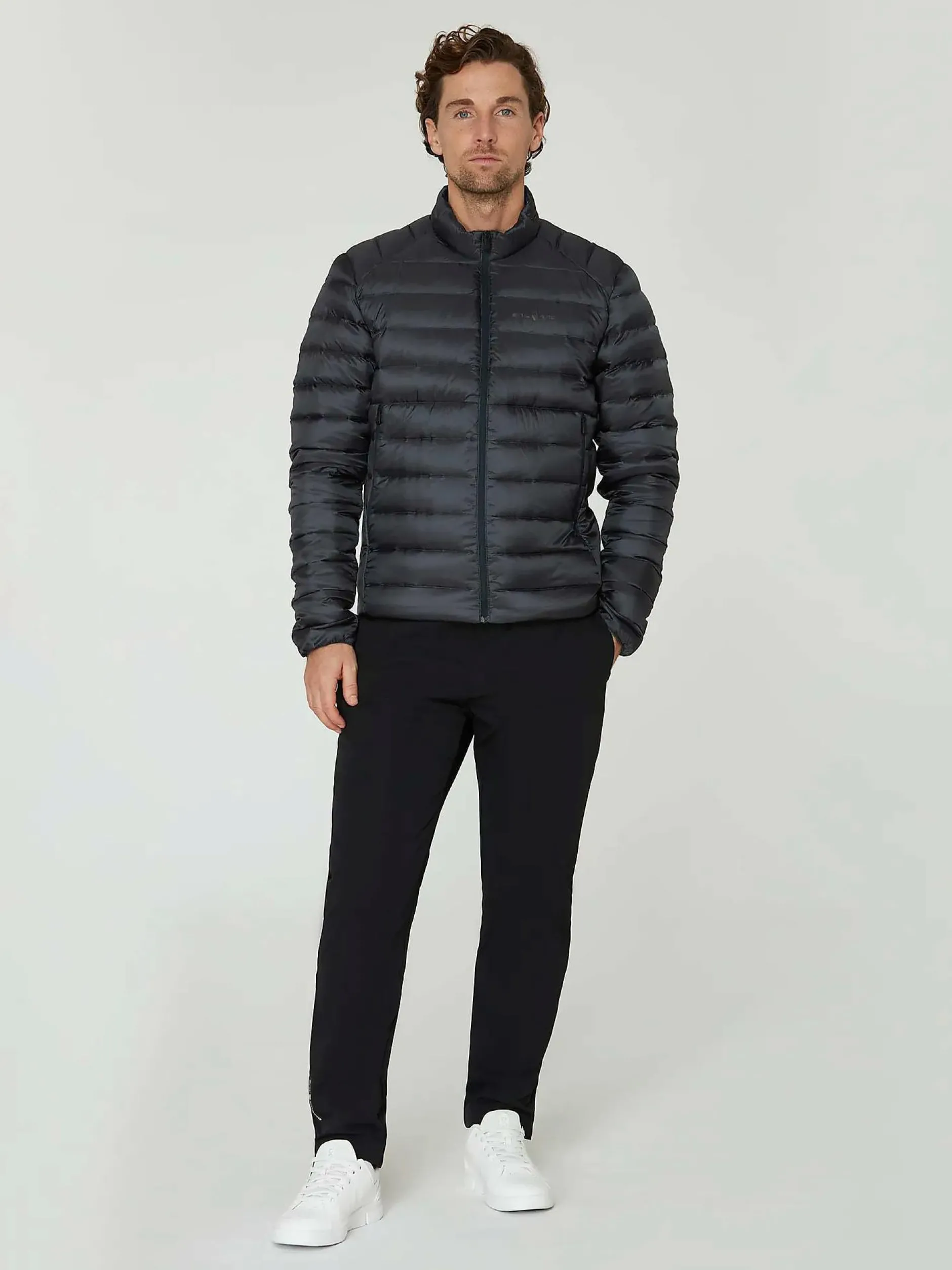 spray down jacket m<SAIL RACING Discount