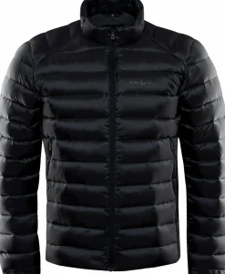 spray down jacket m<SAIL RACING Discount