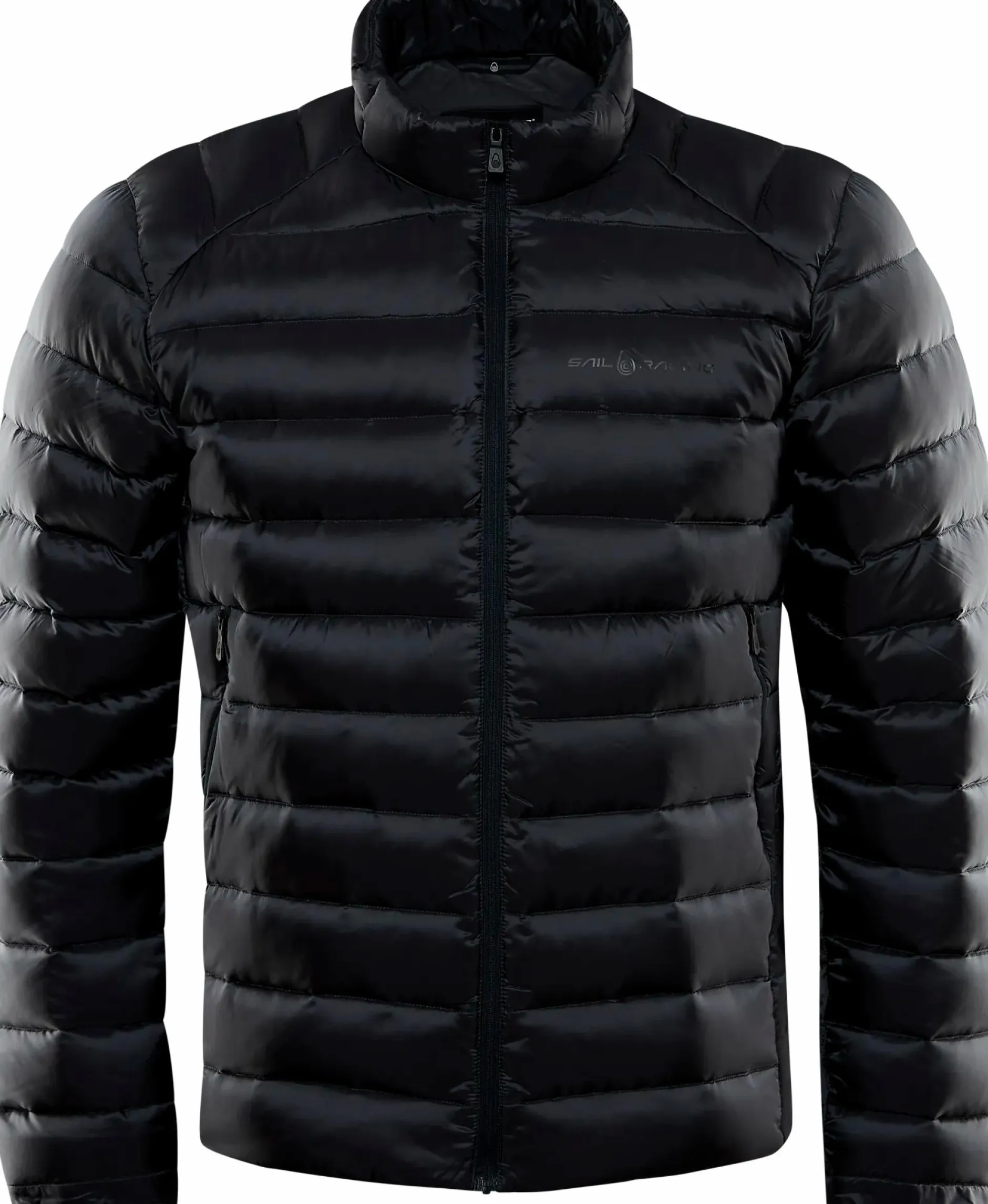 spray down jacket m<SAIL RACING Discount