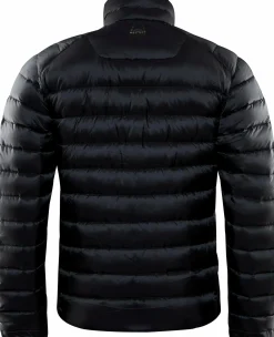 spray down jacket m<SAIL RACING Discount