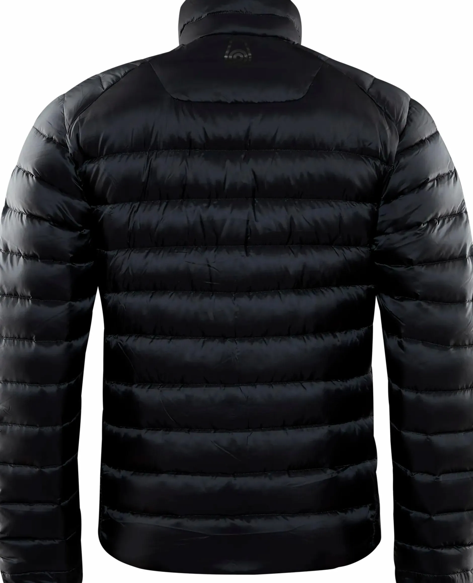 spray down jacket m<SAIL RACING Discount