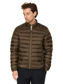 spray down jacket m<SAIL RACING