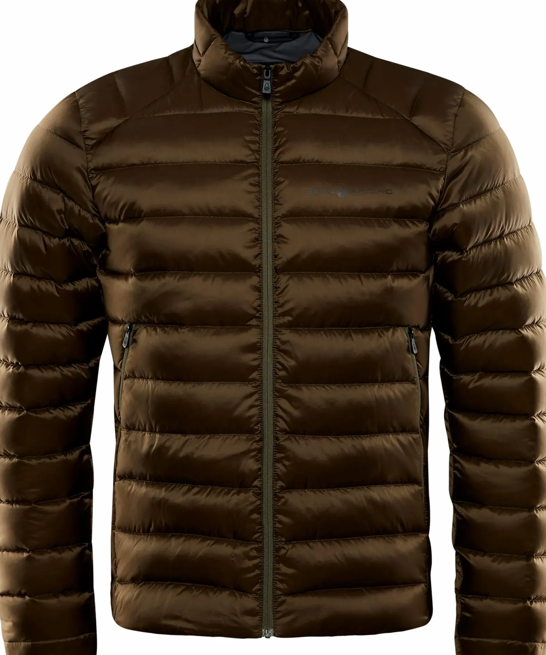 spray down jacket m<SAIL RACING