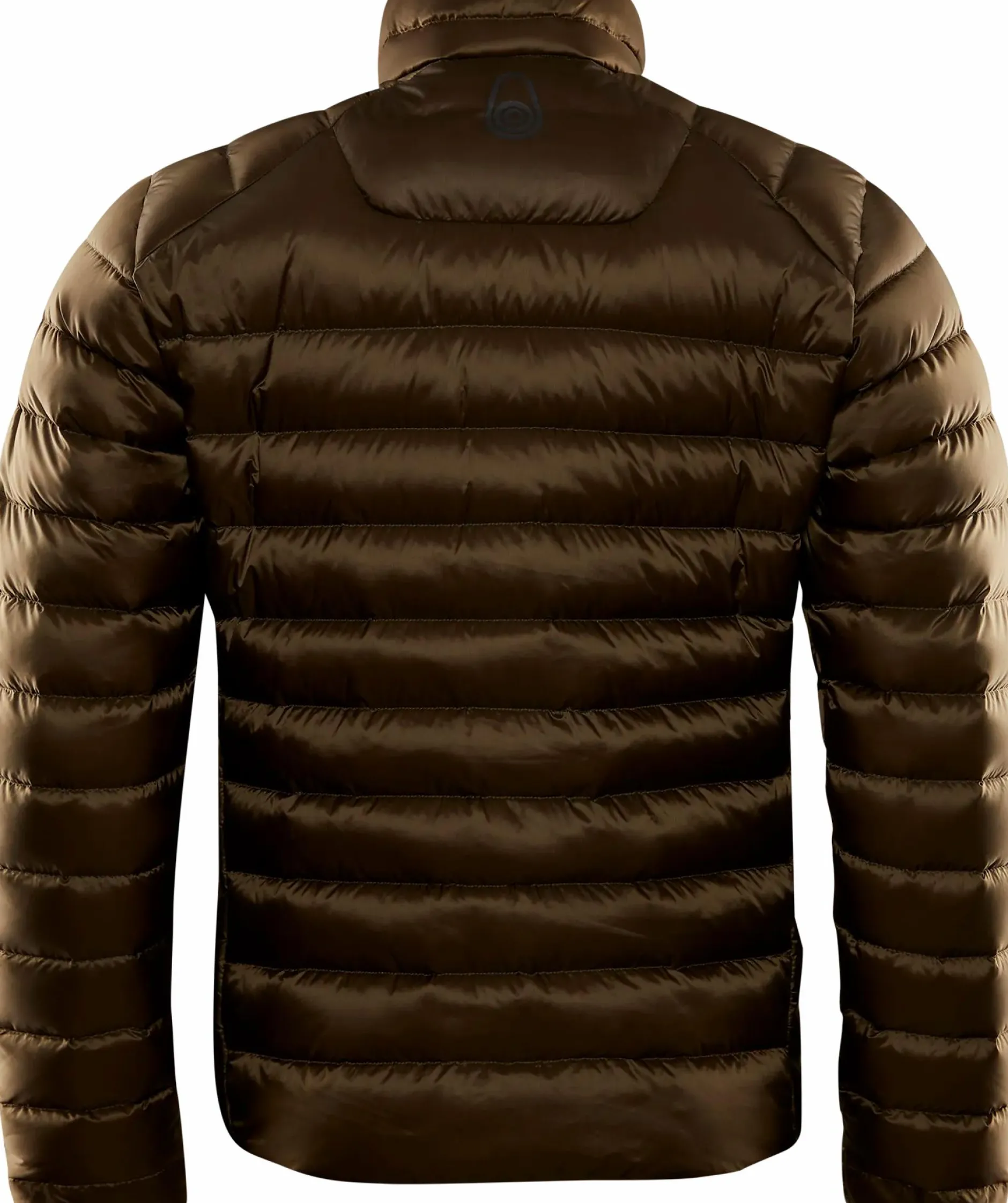 spray down jacket m<SAIL RACING