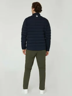 spray down jacket m<SAIL RACING Discount