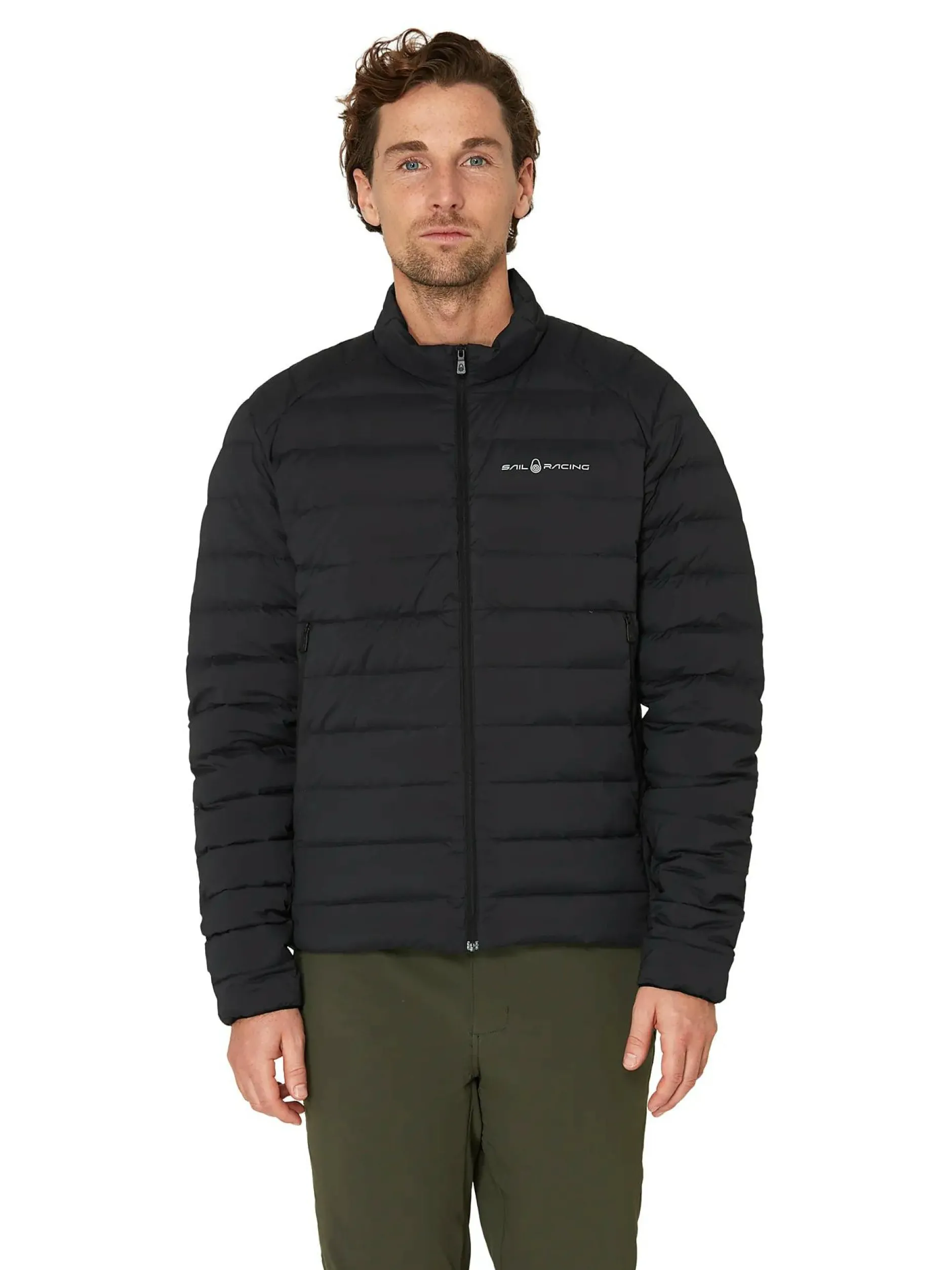 spray down jacket m<SAIL RACING Sale