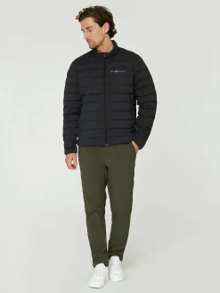 spray down jacket m<SAIL RACING Sale