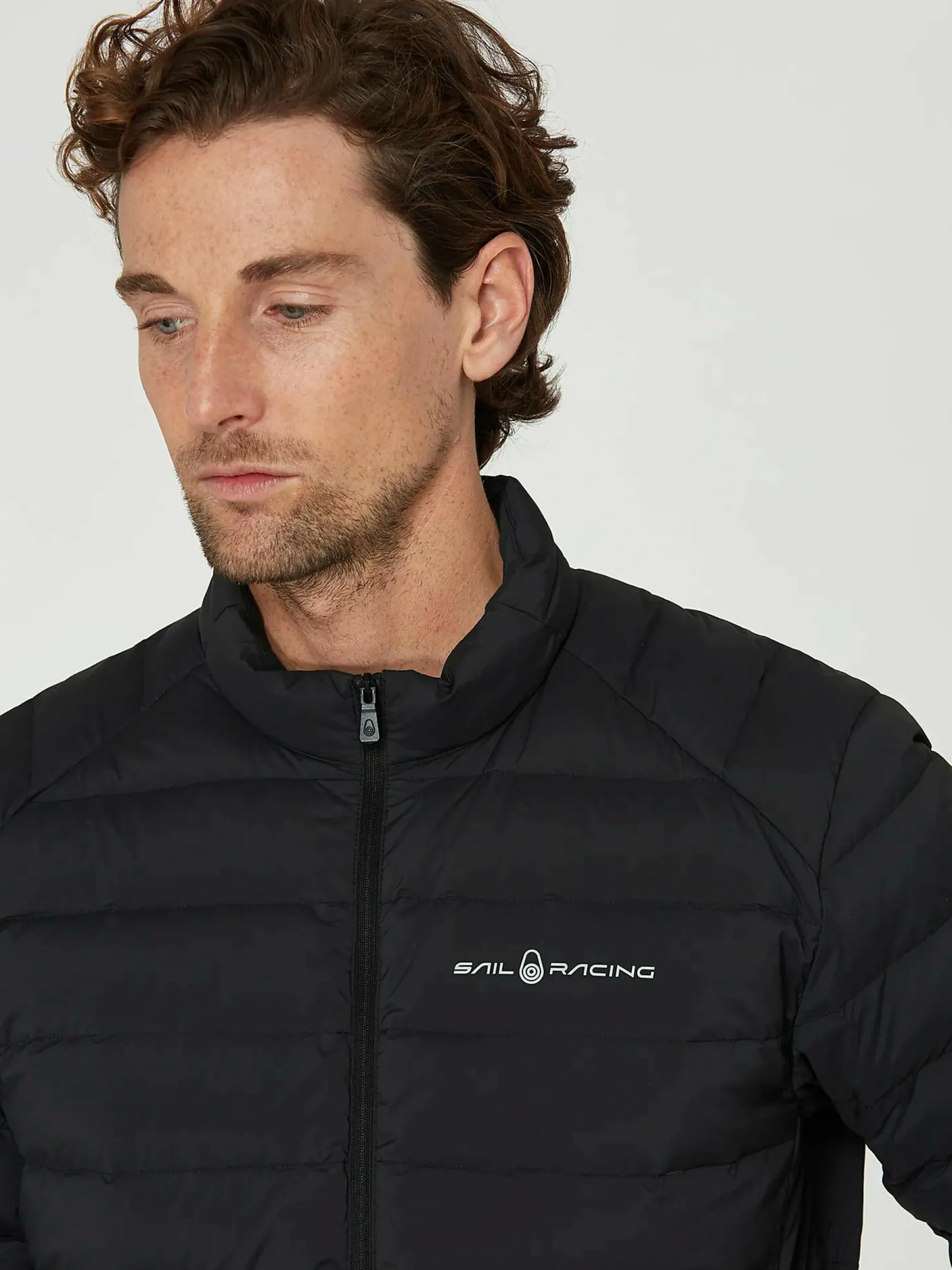 spray down jacket m<SAIL RACING Sale