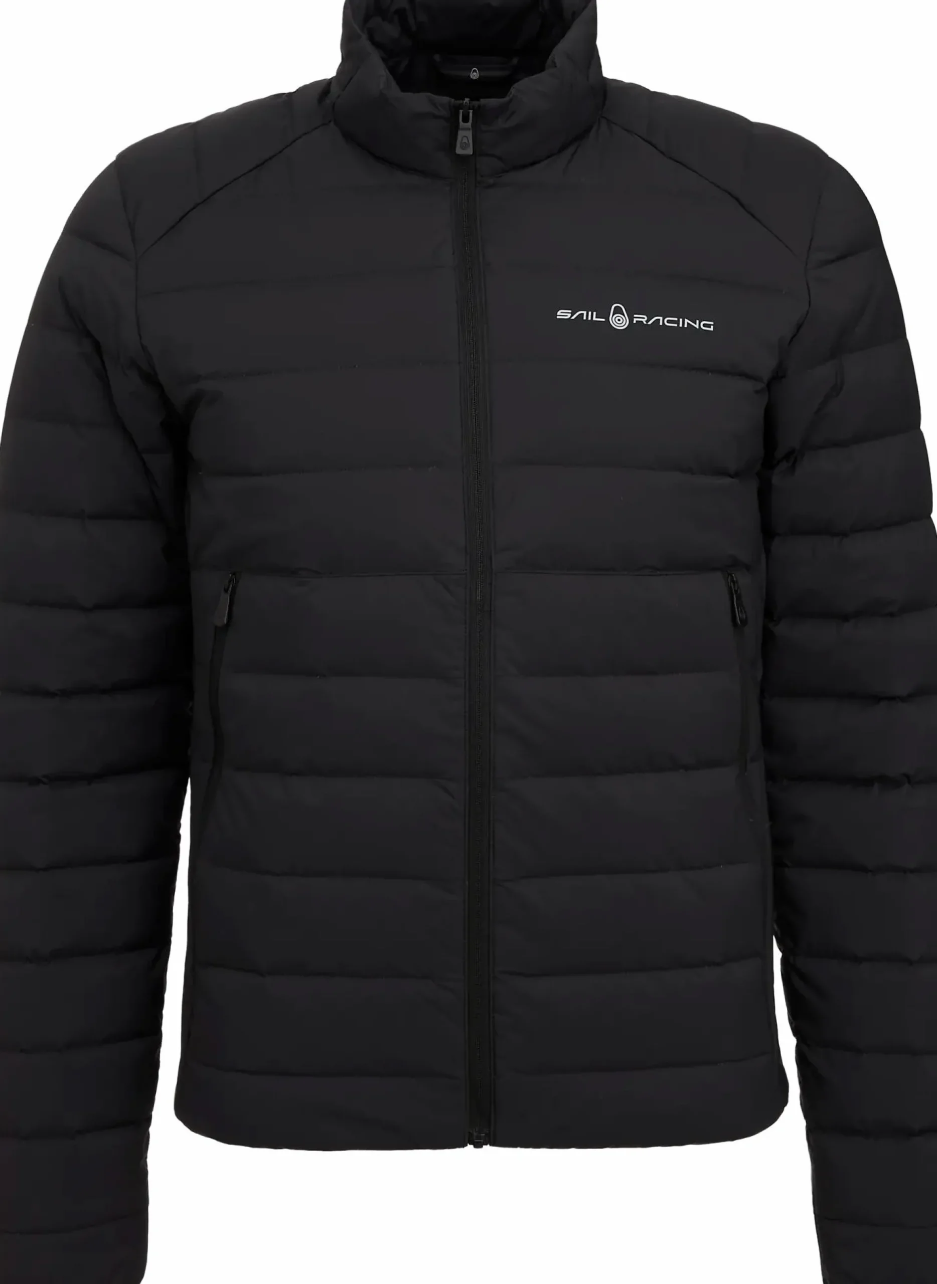 spray down jacket m<SAIL RACING Sale