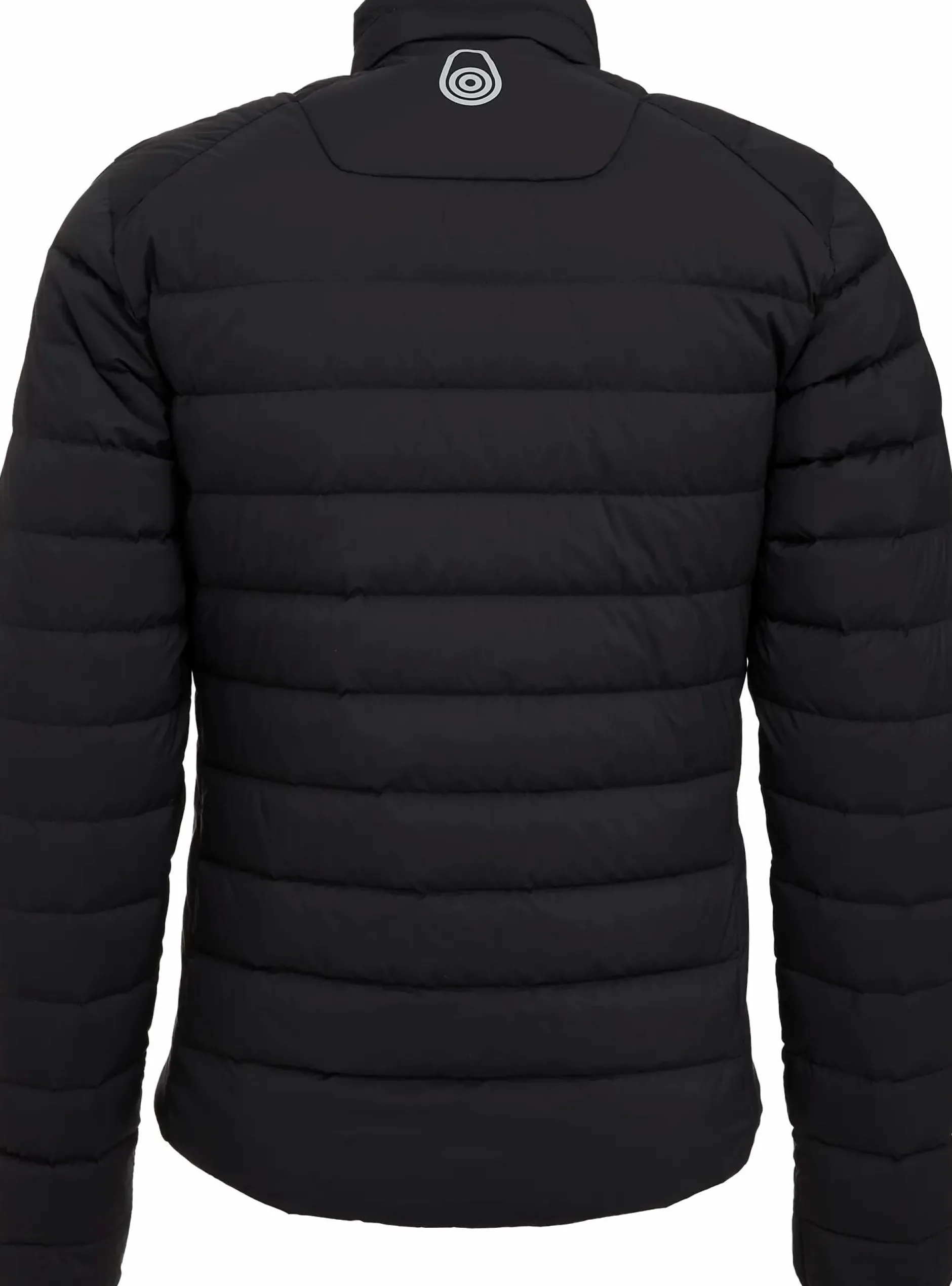 spray down jacket m<SAIL RACING Sale