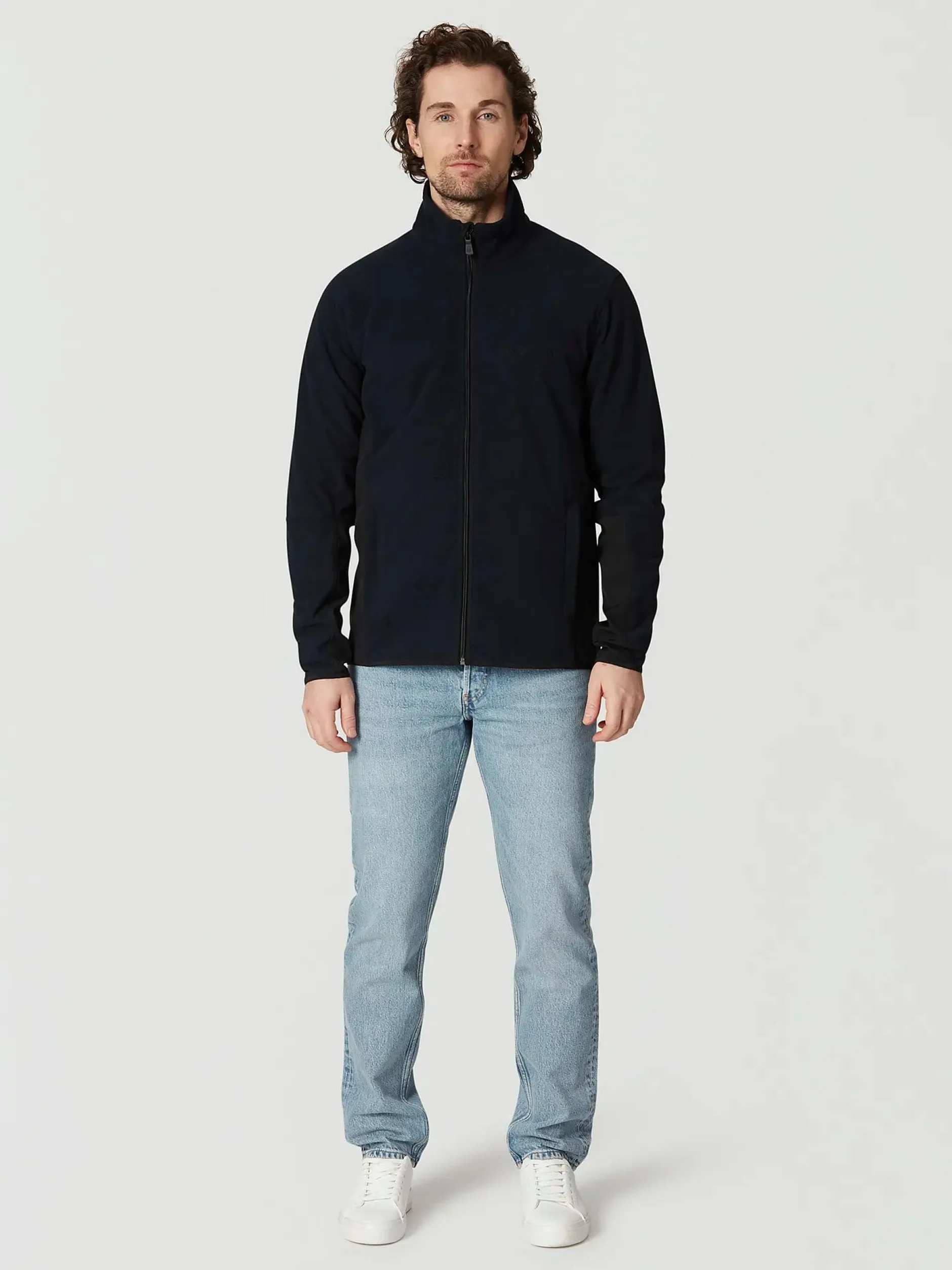 spray windbreaker<SAIL RACING