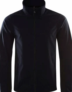 spray windbreaker<SAIL RACING