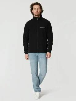 spray windbreaker<SAIL RACING New