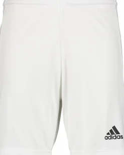 squad 21 short<ADIDAS Best