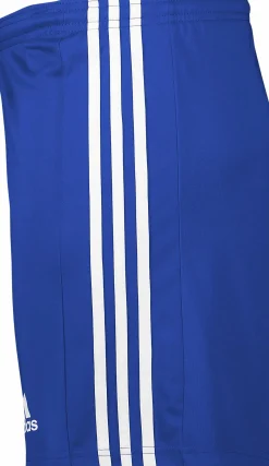 squad 21 short<ADIDAS Hot
