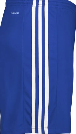 squad 21 short<ADIDAS Hot