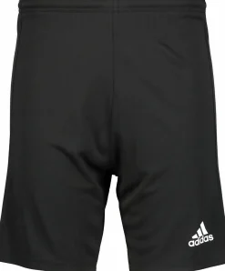 squad 21 short<ADIDAS Sale