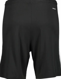 squad 21 short<ADIDAS Sale