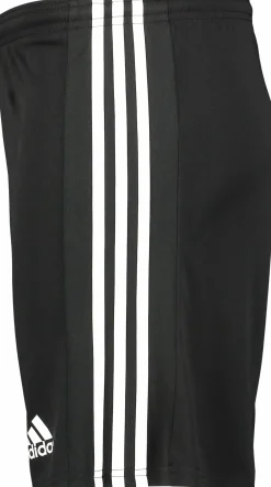 squad 21 short<ADIDAS Sale