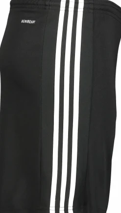 squad 21 short<ADIDAS Sale