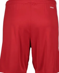 squad 21 short jr<ADIDAS Outlet
