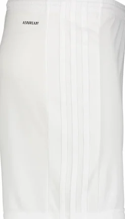 squad 21 short jr<ADIDAS Hot