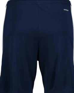 squad 21 short jr<ADIDAS Outlet