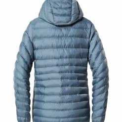 särna mimic hood women<HAGLÖFS Sale