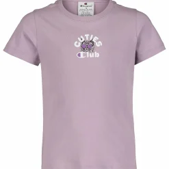 ss printed tee g jr<CHAMPION Discount
