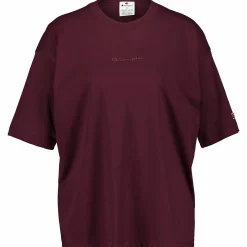 ss tee<CHAMPION Clearance