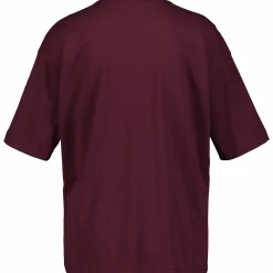 ss tee<CHAMPION Clearance