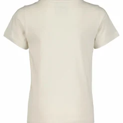 ss tee g jr<CHAMPION Clearance