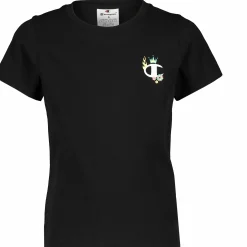 ss tee g jr<CHAMPION Clearance