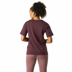 stance t-shirt wmn<ICANIWILL New
