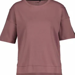 stance t-shirt wmn<ICANIWILL Online