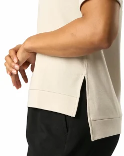 stance t-shirt wmn<ICANIWILL Sale
