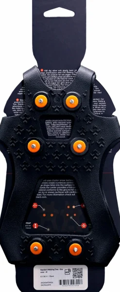 standard walking trex<ORTHO MOVEMENT Clearance