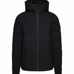steep jkt m<WEARCOLOUR Best