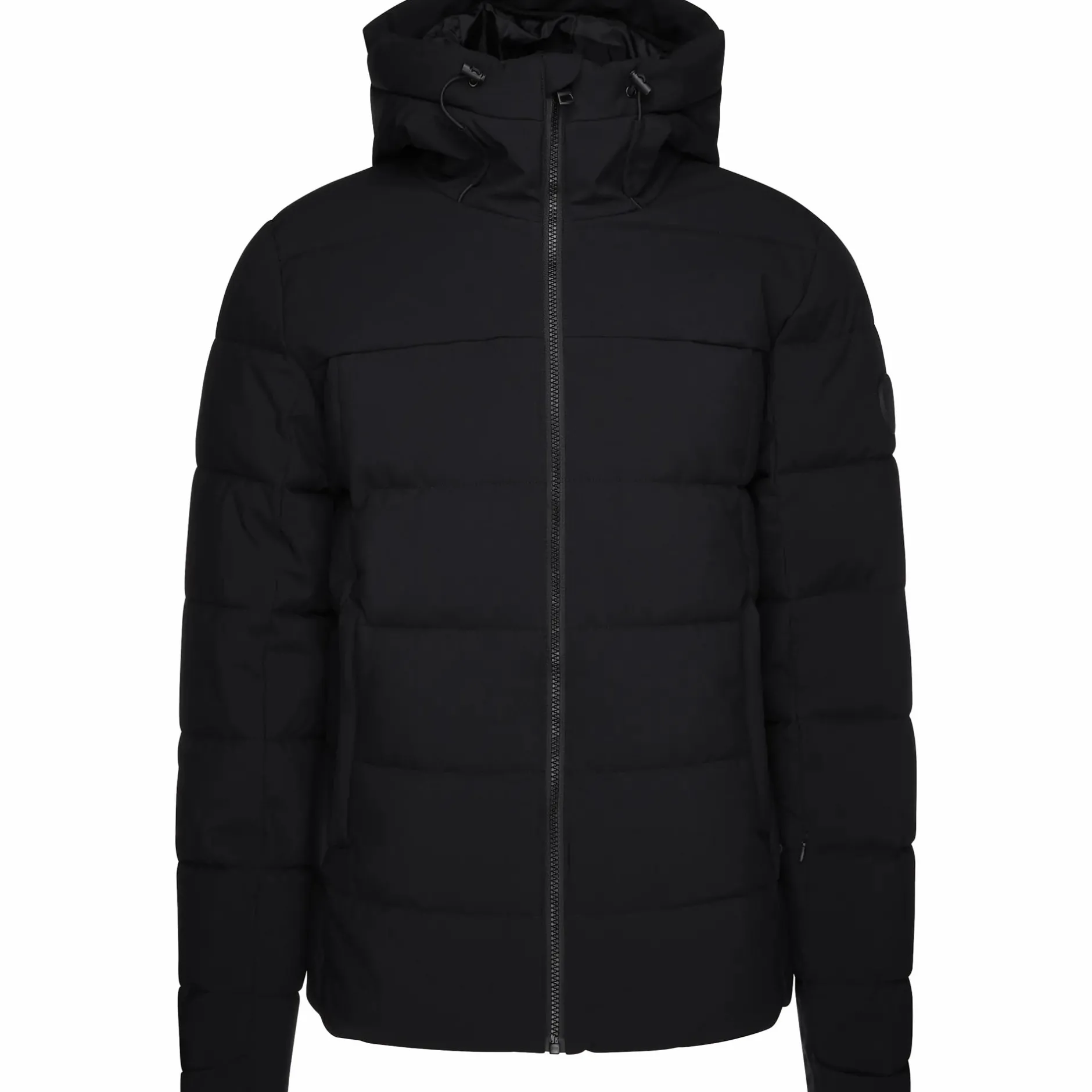steep jkt m<WEARCOLOUR Best