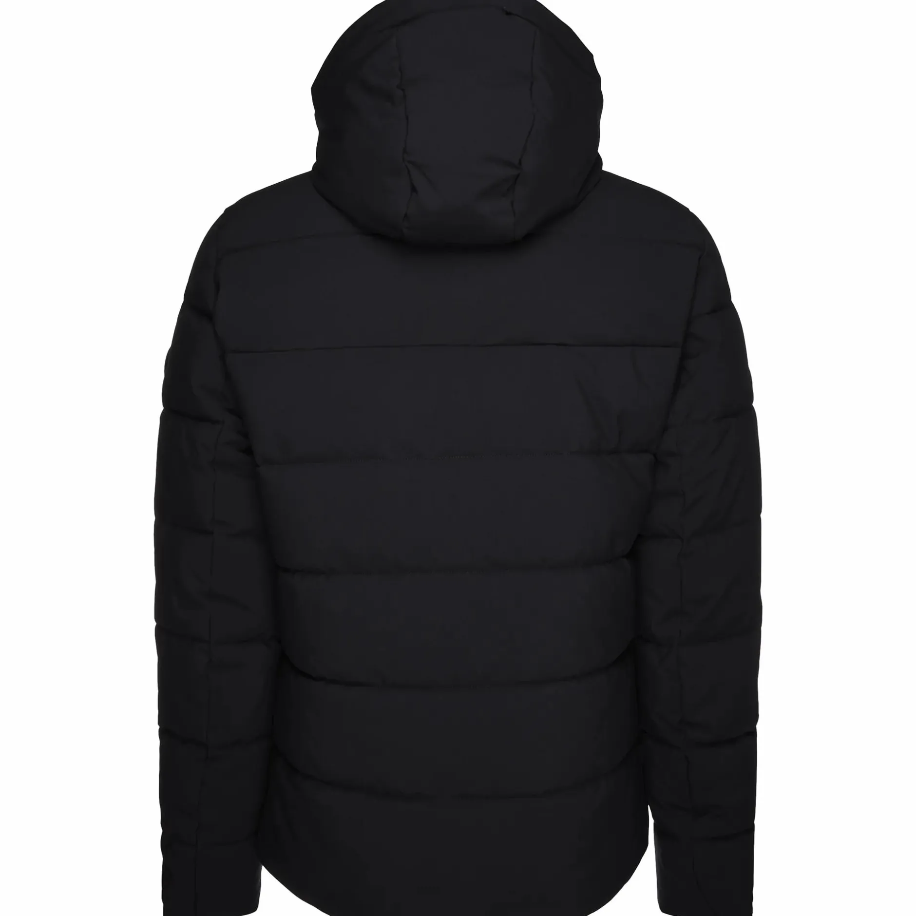 steep jkt m<WEARCOLOUR Best