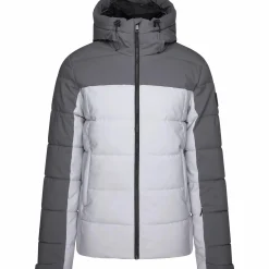 steep jkt m<WEARCOLOUR