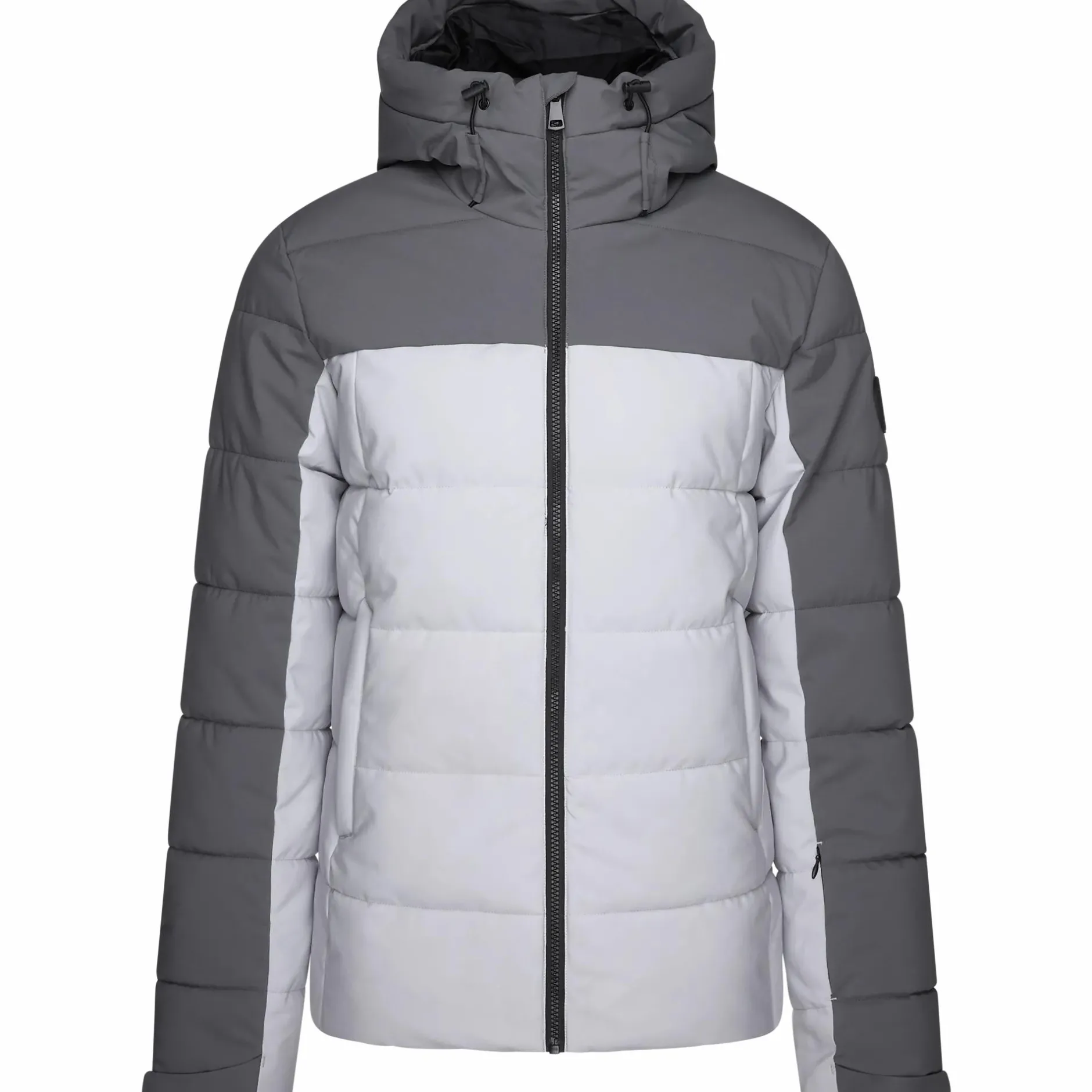 steep jkt m<WEARCOLOUR