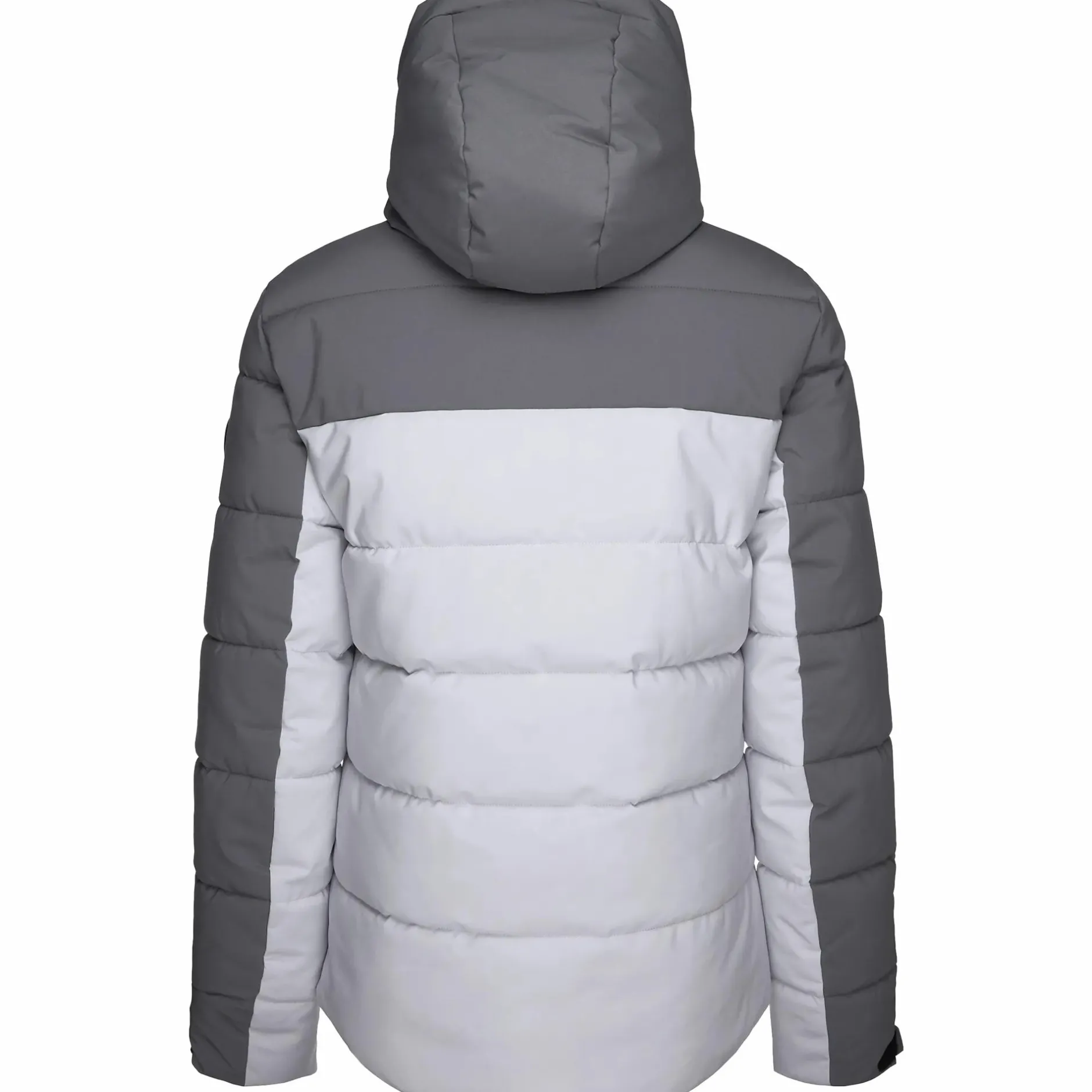 steep jkt m<WEARCOLOUR