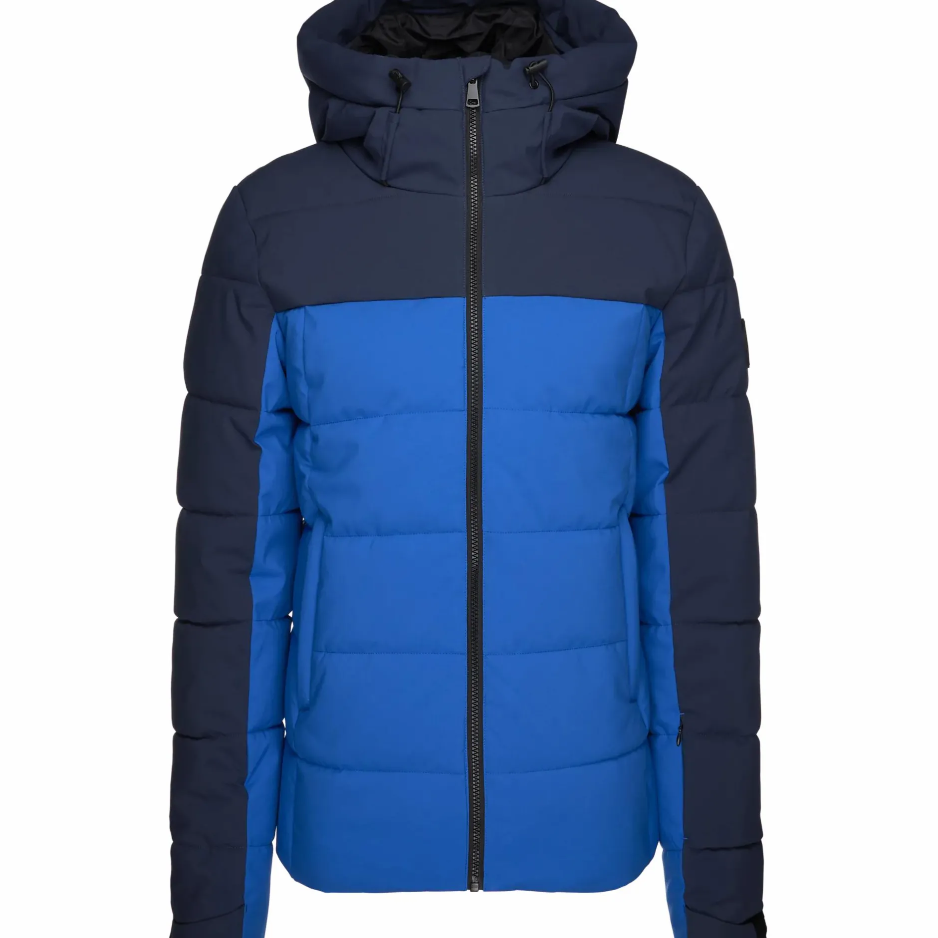steep jkt m<WEARCOLOUR Outlet