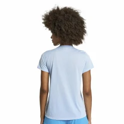 stopwatch short sleeve<SAUCONY Best