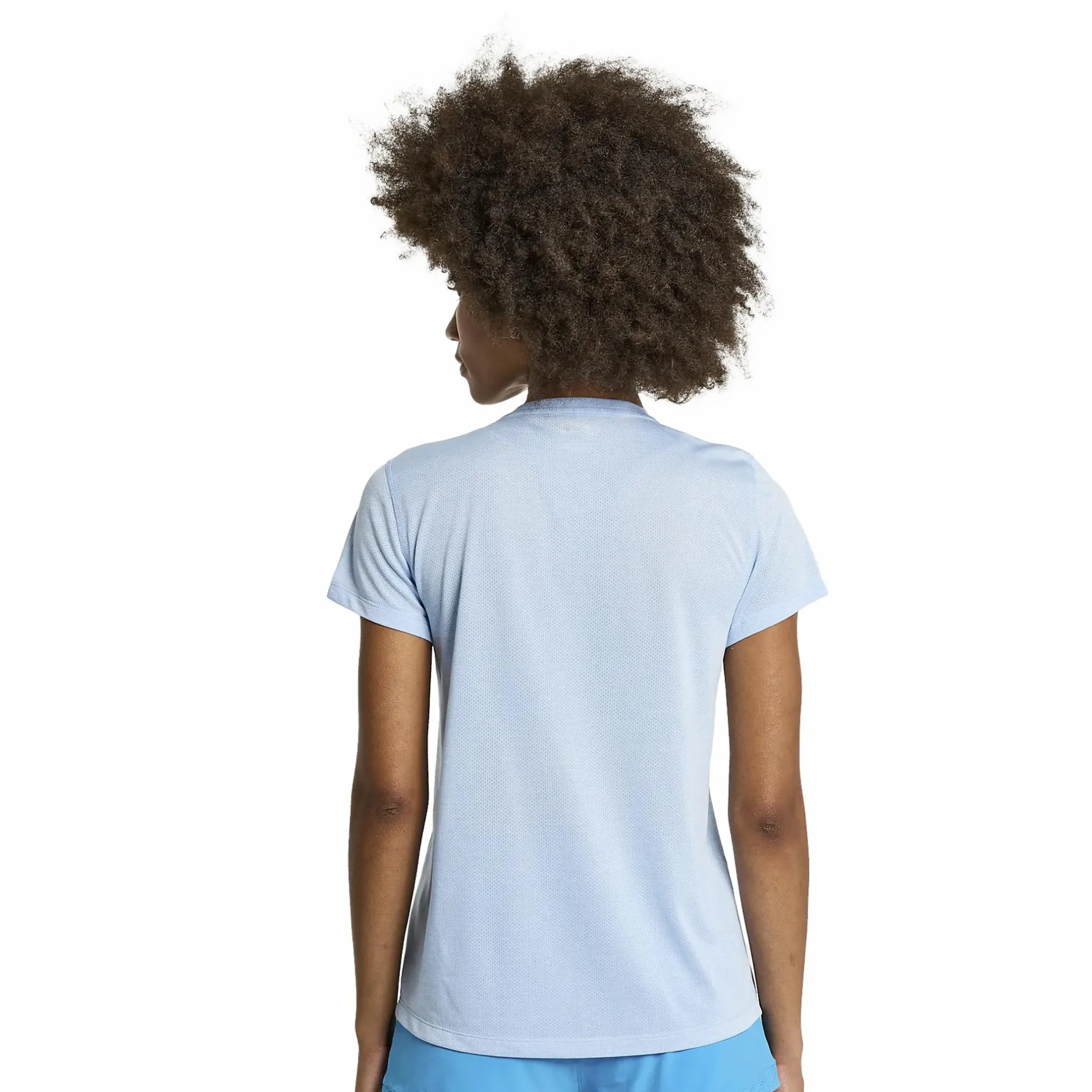 stopwatch short sleeve<SAUCONY Best