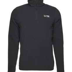 storr micro fleece m<SPRAYWAY Clearance