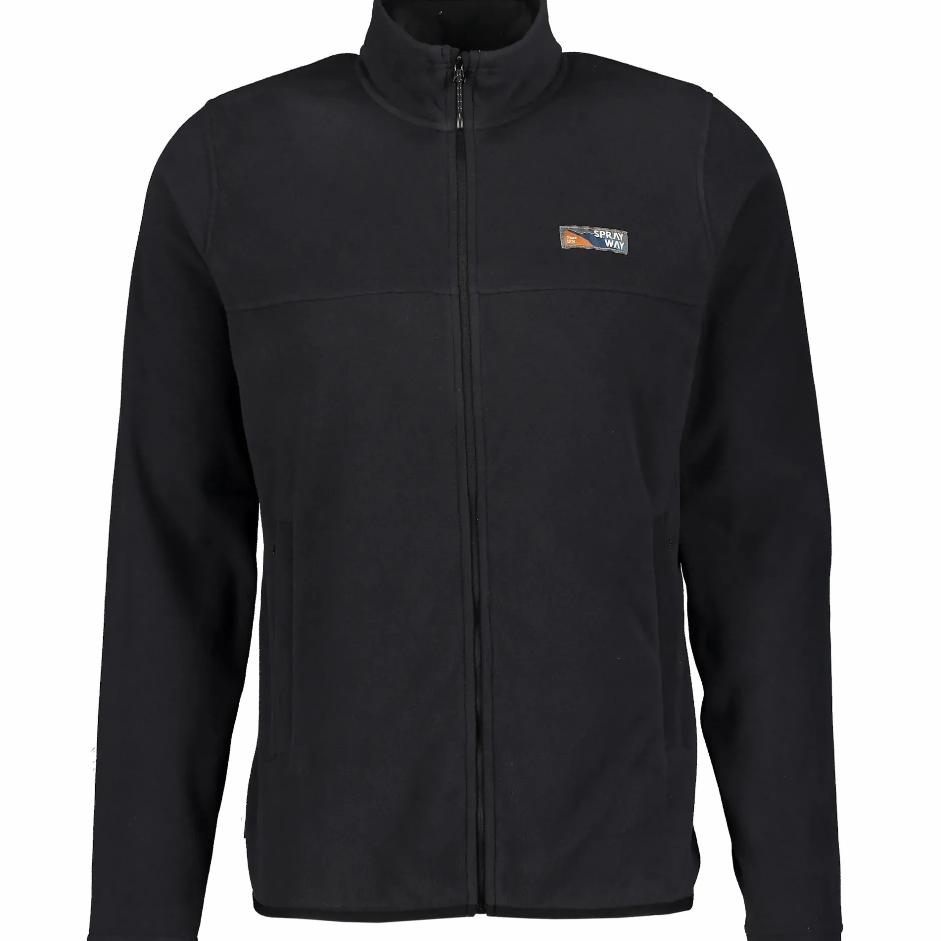 storr micro jkt m<SPRAYWAY