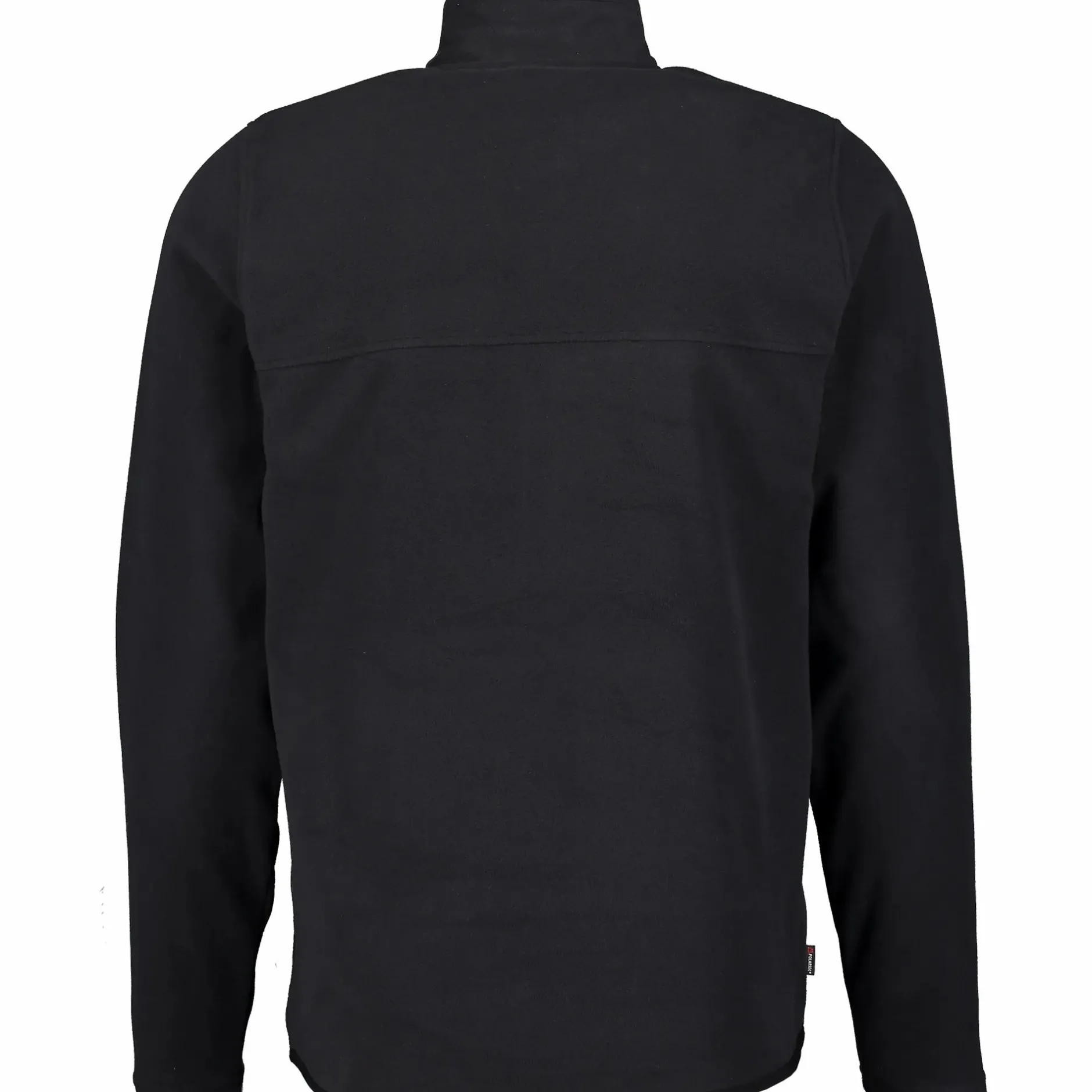 storr micro jkt m<SPRAYWAY